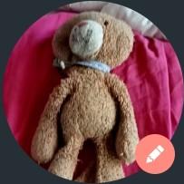 Miccle