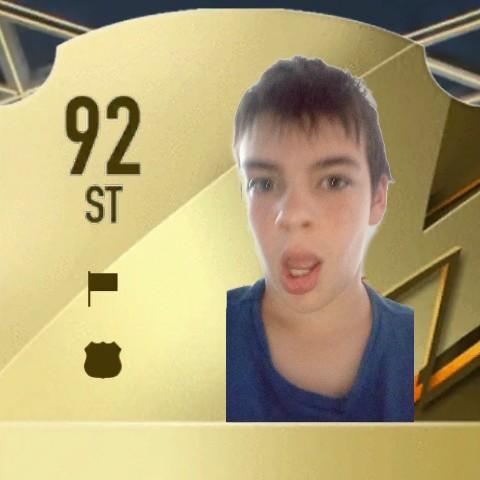 Troy