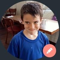 Kade