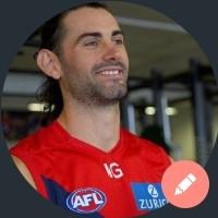 Brodie Grundy
