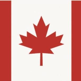 Kanada