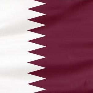 Katar