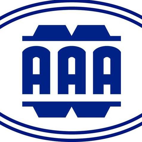 AAA
