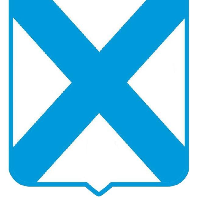 Estudiantes EC