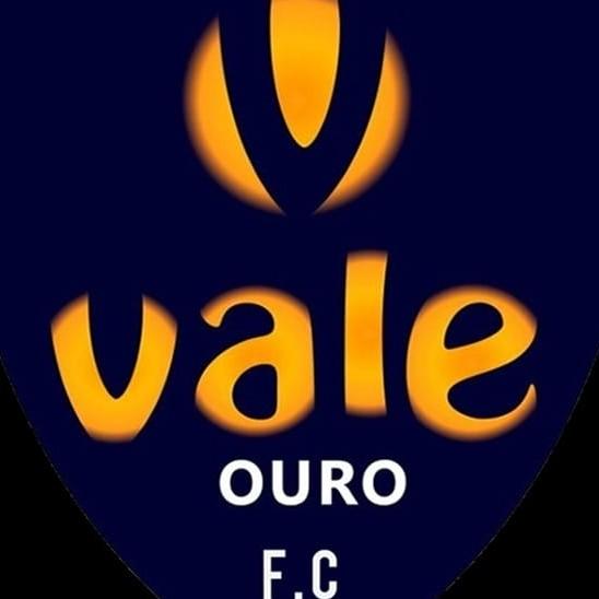 Torneio Avaliativo