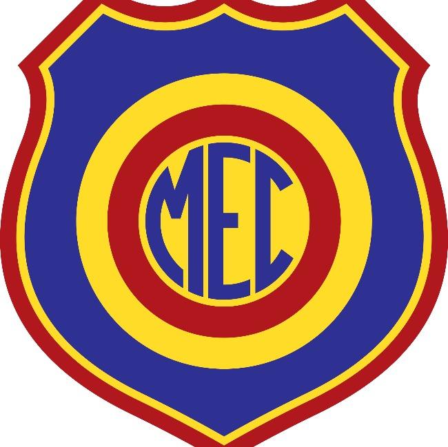 Madureira