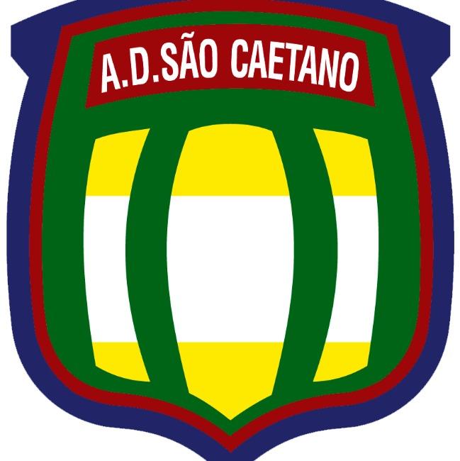 São Caetano