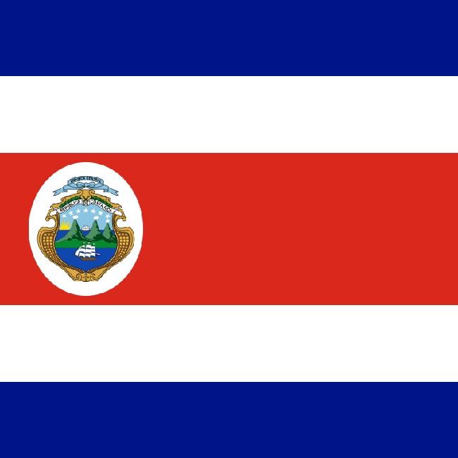 Adeoba