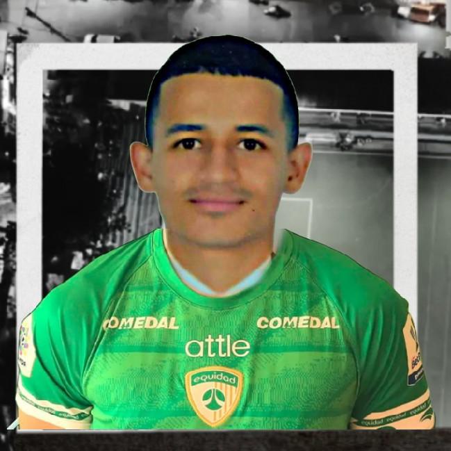 OTTO MACIAS 12