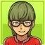 Jun-Yeong Lee