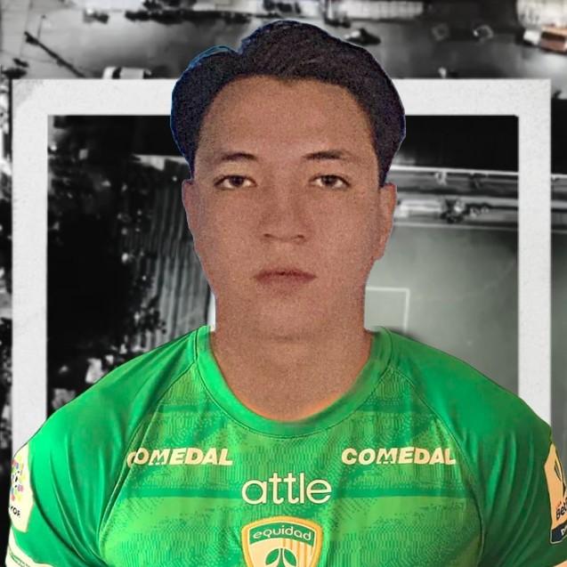 MATEO FLORESZ  5