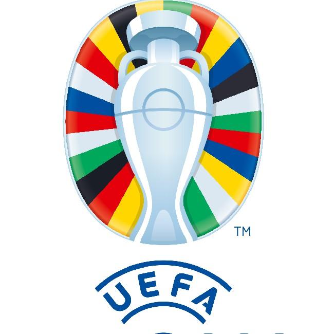 EURO