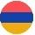Armenia