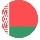 Belarus