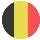 Belgium