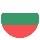 Bulgaria