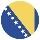 Bosnia and Herzegovina
