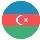 Azerbaijan