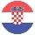 Croatia
