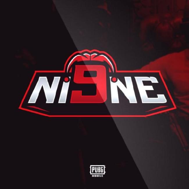 SCRIM NI9NE 22:30 HRS T2