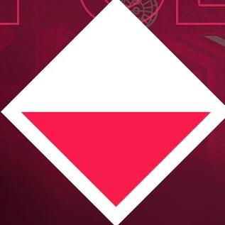 Poland 🇵🇱