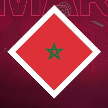 Morocco 🇲🇦