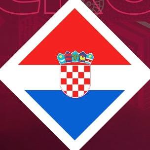 Croatia 🇭🇷