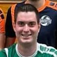 Jan Vander