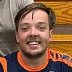 Stijn van der Linden