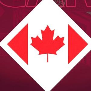 Canada 🇨🇦