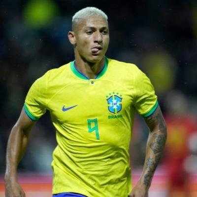 Richarlison