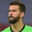 Alisson