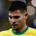 Bruno Guimaraes