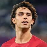 Joao Felix