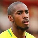 Gerson