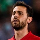 Bernardo Silva