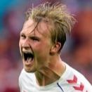 Dolberg