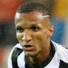 Rodrigo Becao