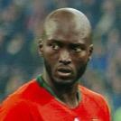 Danilo Pereira