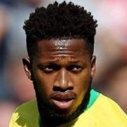 Fred