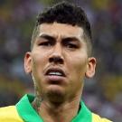 Roberto Firmino