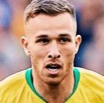 Arthur
