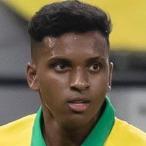 Rodrygo