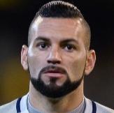 Weverton