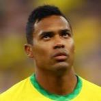 Alex Sandro