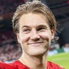 Joachim Andersen