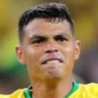 Thiago Silva