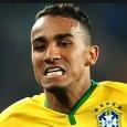 Danilo