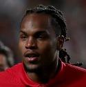 Renato Sanches