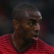 Ricardo Pereira